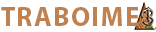 Traboime